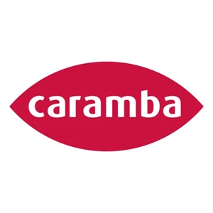 CARAMBA
