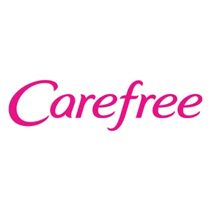 CAREFREE