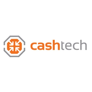 CASHTECH