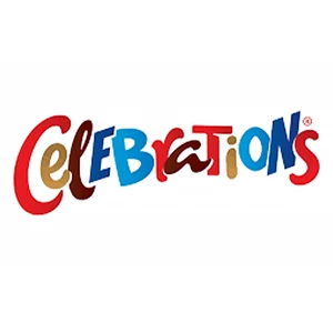 CELEBRATIONS