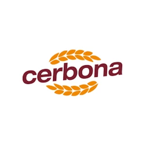 CERBONA