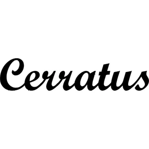 CERRATUS