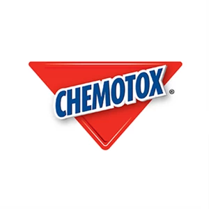 CHEMOTOX