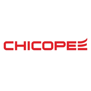 CHICOPEE
