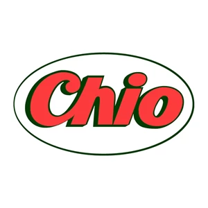 CHIO