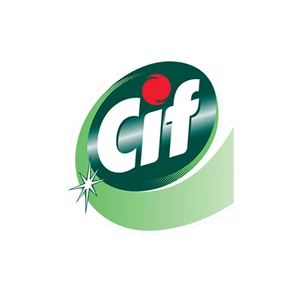 CIF