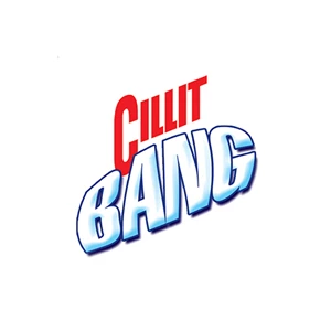 CILLIT