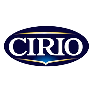 CIRIO