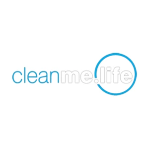 CLEANME_LIFE