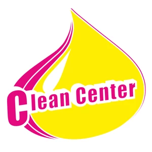 CLEAN CENTER