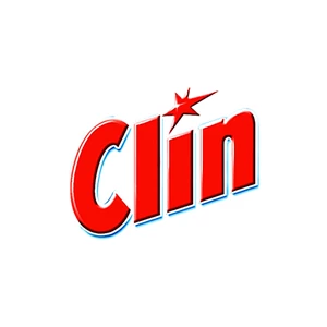 CLIN
