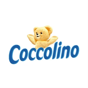 COCCOLINO