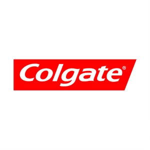 COLGATE