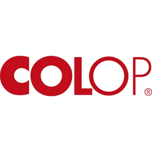 COLOP