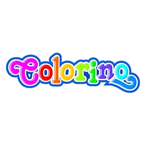 COLORINO