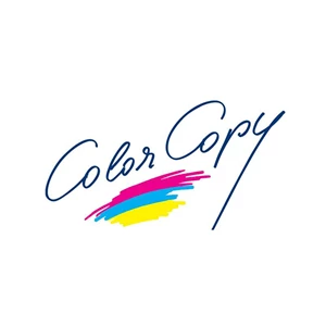 COLOR COPY