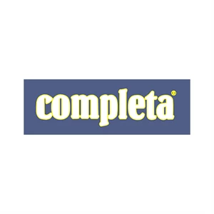 COMPLETA