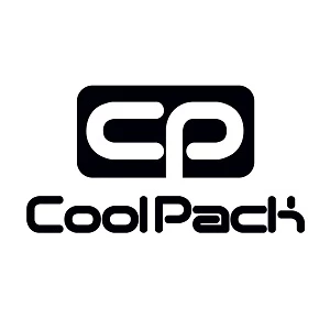 COOLPACK