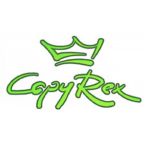 COPYREX