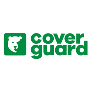 COVERGUARD