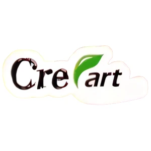 CREART