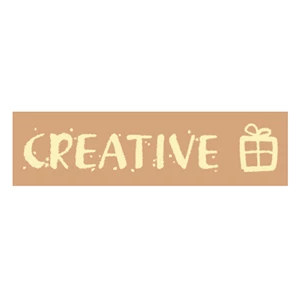 CREATIVE