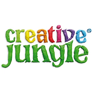 CREATIVE JUNGLE