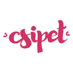 CSIPET