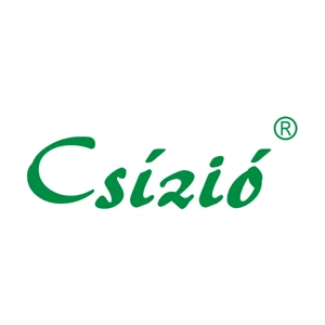 CSÍZIÓ