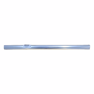 Celofán 70x200 cm sima 25 ív/tekercs Celofán 70x200 cm sima 25 ív/tekercs