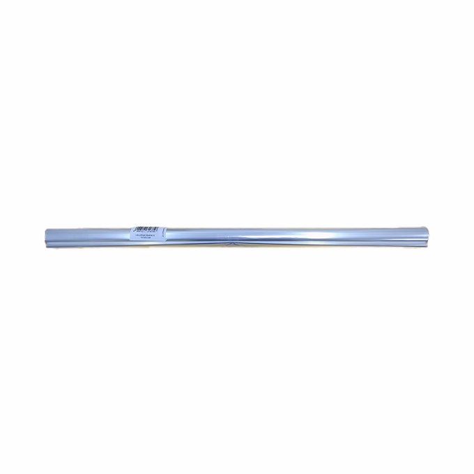 Celofán 70x200 cm sima 25 ív/tekercs Celofán 70x200 cm sima 25 ív/tekercs