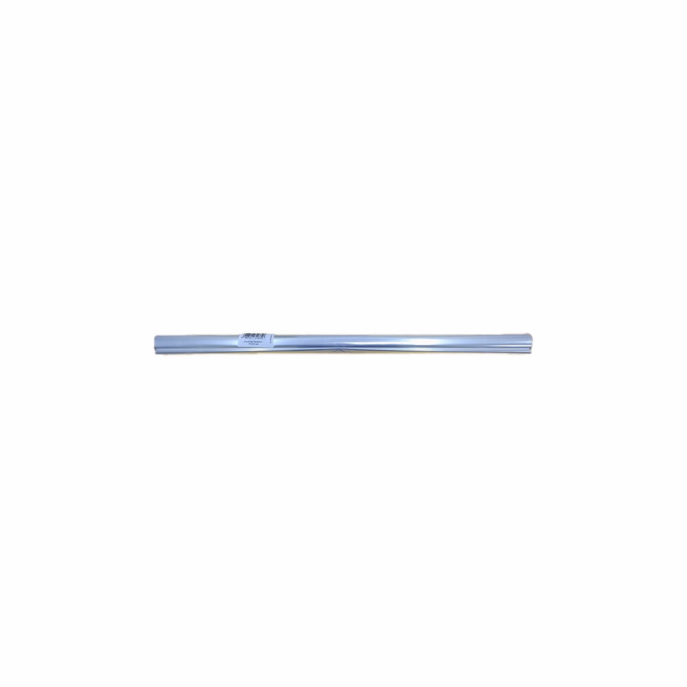Celofán 70x200 cm sima 25 ív/tekercs Celofán 70x200 cm sima 25 ív/tekercs
