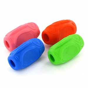 Ceruzafogó KUM vegyes színek