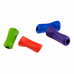 Ceruzafogó ergonomikus ASTRA Tutto