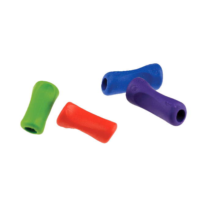 Ceruzafogó ergonomikus ASTRA Tutto