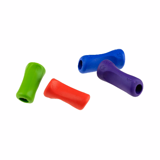 Ceruzafogó ergonomikus ASTRA Tutto