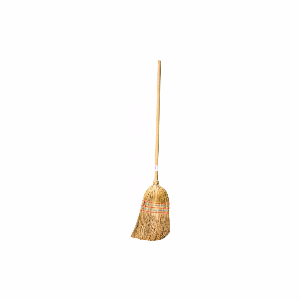 Cirokseprű KEFA 5 varrásos
