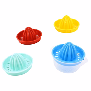 Citromfacsaró STERK műanyag