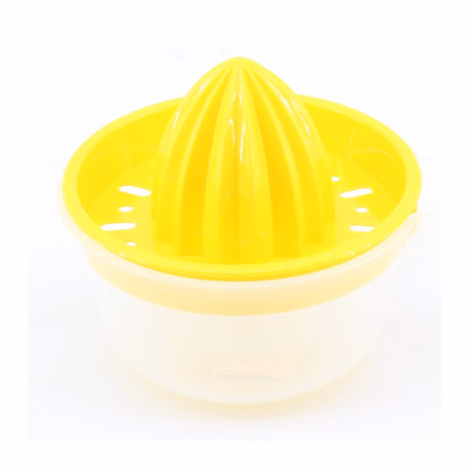 Citromfacsaró STERK műanyag