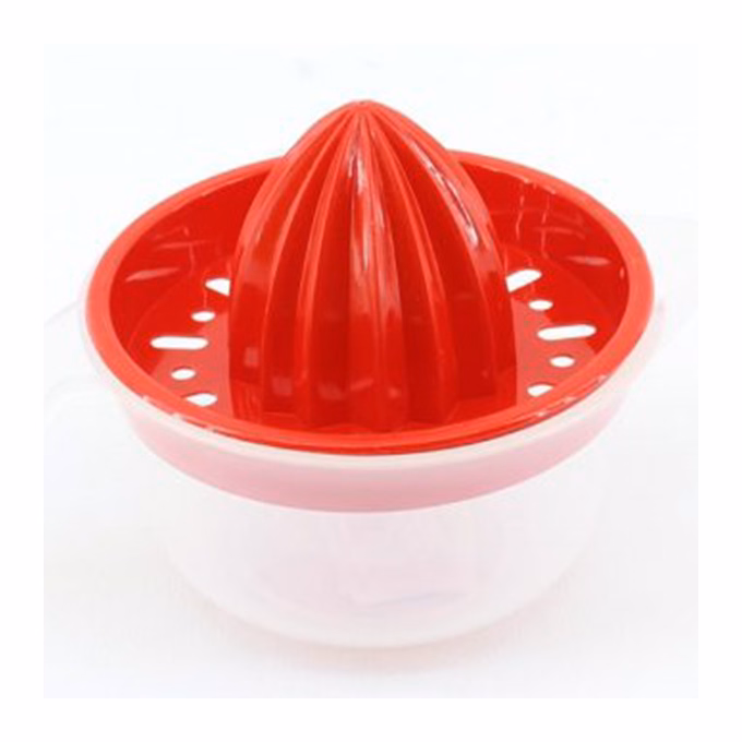 Citromfacsaró STERK műanyag