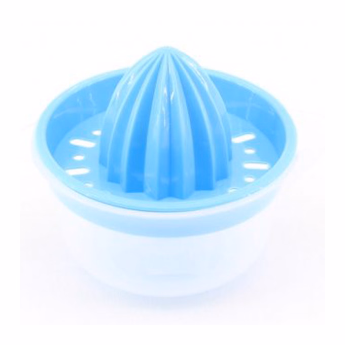 Citromfacsaró STERK műanyag