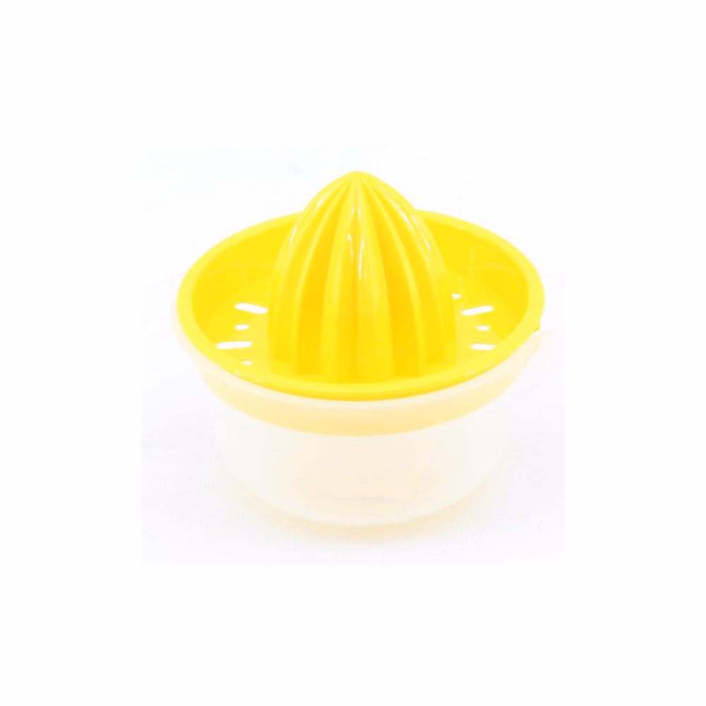 Citromfacsaró STERK műanyag