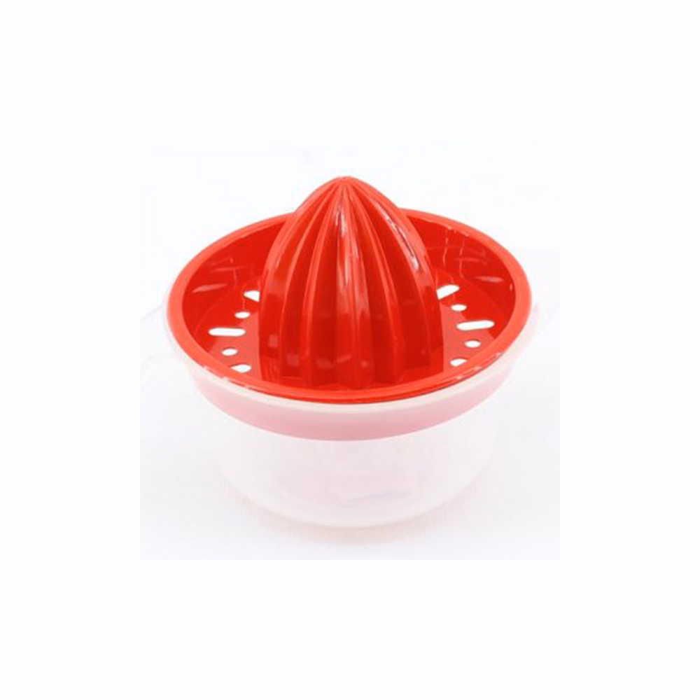 Citromfacsaró STERK műanyag