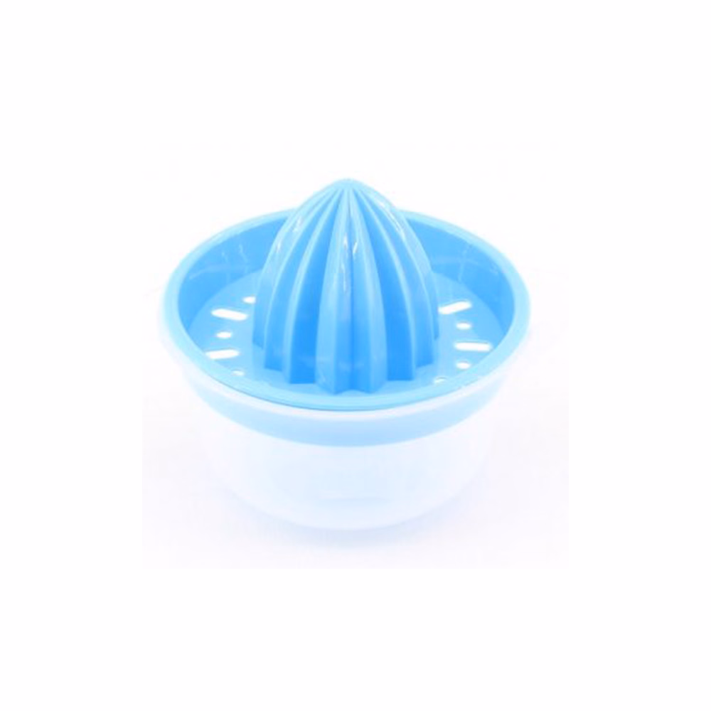 Citromfacsaró STERK műanyag