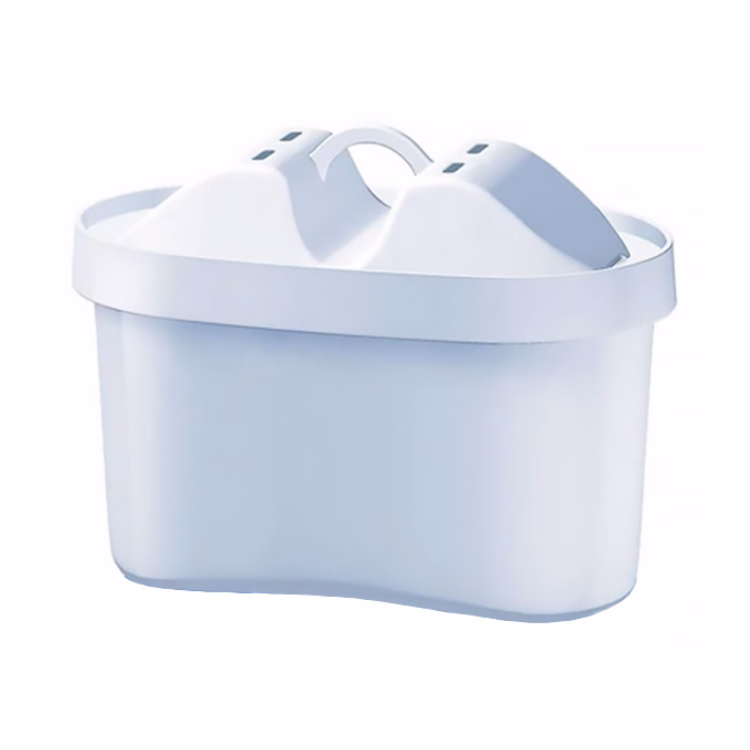 Csereszűrő AQUAPHOR Maxfor B100-25