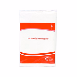 Csomagoló háztartási YES Fetti 60x80 Csomagoló háztartási YES Fetti 60x80