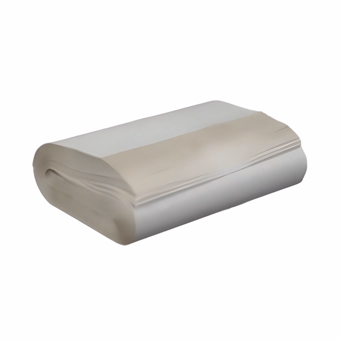 Csomagoló papír nátron 90 g 20 kg/bála