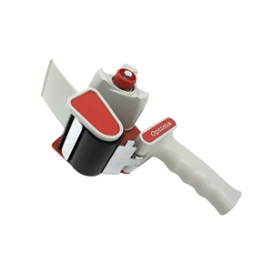 Csomagzáró gép OPTIMA