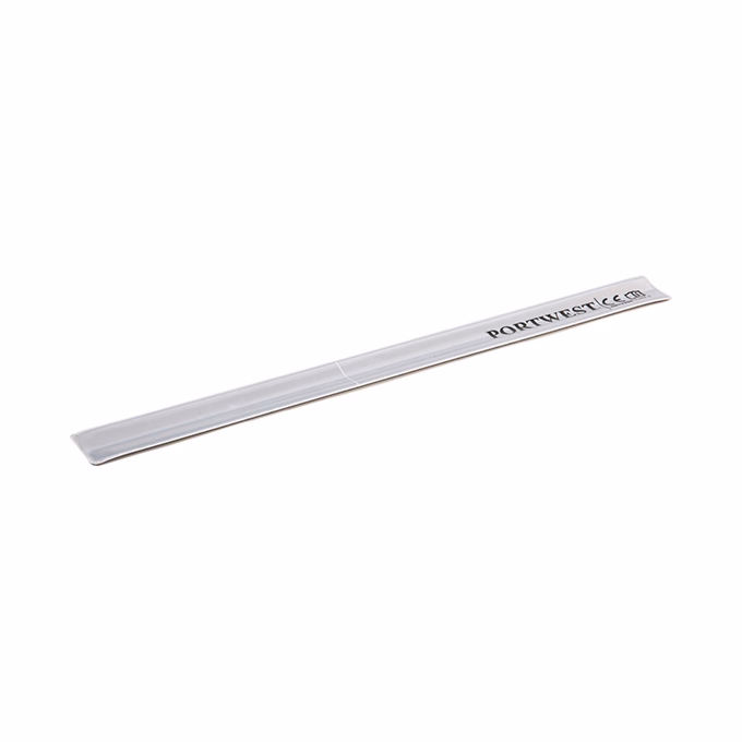 Csuklópánt fényvisszaverő PORTWEST 41cm