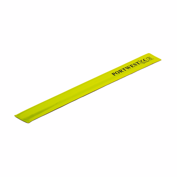 Csuklópánt fényvisszaverő PORTWEST 41cm
